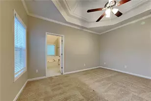 1480 Princeton View Ct, Loganville, GA 30052 - Photo 8