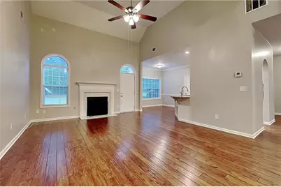 1480 Princeton View Court, Loganville, GA 30052 - Photo 2