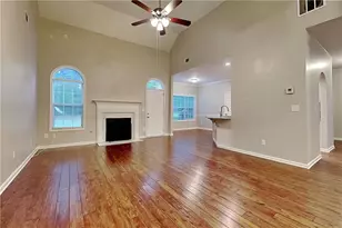 1480 Princeton View Ct, Loganville, GA 30052 - Photo 2