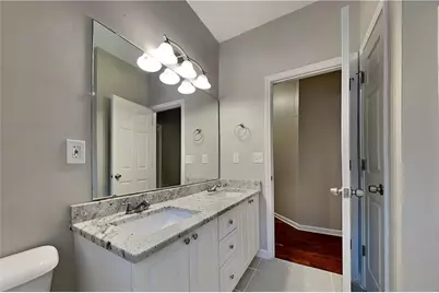 1480 Princeton View Court, Loganville, GA 30052 - Photo 16