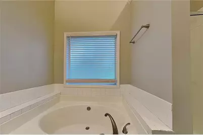 1480 Princeton View Court, Loganville, GA 30052 - Photo 10
