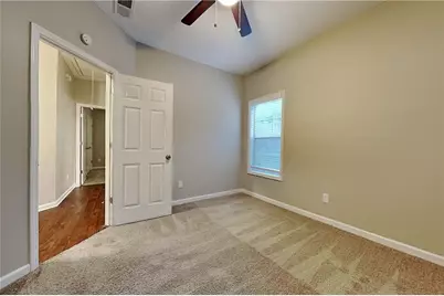 1480 Princeton View Court, Loganville, GA 30052 - Photo 14
