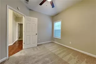 1480 Princeton View Ct, Loganville, GA 30052 - Photo 14