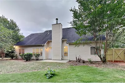 1480 Princeton View Court, Loganville, GA 30052 - Photo 18