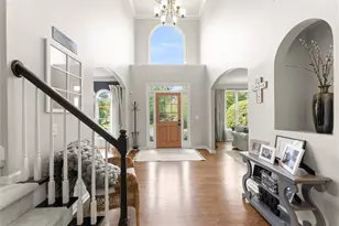 825 Eden Green Ct, Roswell, GA 30075 - Photo 12