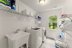 825 Eden Green Ct, Roswell, GA 30075 - Photo 40