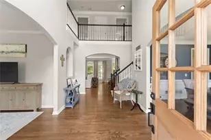 825 Eden Green Ct, Roswell, GA 30075 - Photo 6
