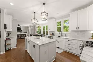 825 Eden Green Ct, Roswell, GA 30075 - Photo 20