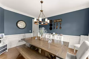 825 Eden Green Ct, Roswell, GA 30075 - Photo 10