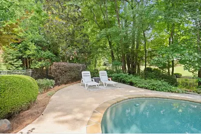 825 Eden Green Court, Roswell, GA 30075 - Photo 60