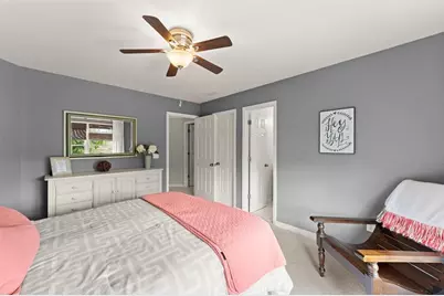 825 Eden Green Court, Roswell, GA 30075 - Photo 38