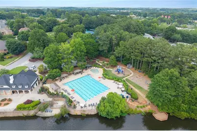 825 Eden Green Court, Roswell, GA 30075 - Photo 70