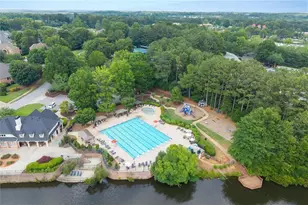 825 Eden Green Ct, Roswell, GA 30075 - Photo 70