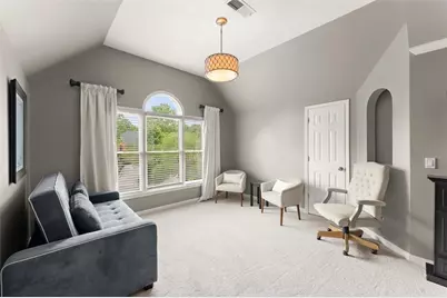 825 Eden Green Court, Roswell, GA 30075 - Photo 30