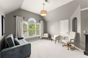 825 Eden Green Ct, Roswell, GA 30075 - Photo 30