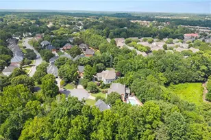 825 Eden Green Ct, Roswell, GA 30075 - Photo 68