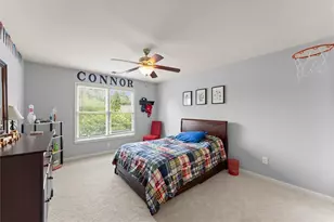 825 Eden Green Ct, Roswell, GA 30075 - Photo 46