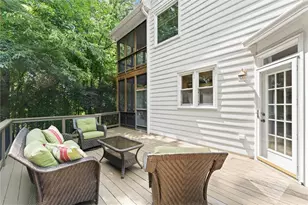 825 Eden Green Ct, Roswell, GA 30075 - Photo 24