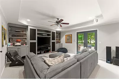 825 Eden Green Court, Roswell, GA 30075 - Photo 52