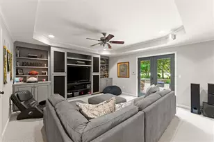 825 Eden Green Ct, Roswell, GA 30075 - Photo 52