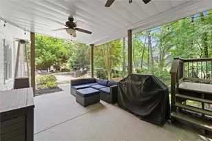 825 Eden Green Ct, Roswell, GA 30075 - Photo 56