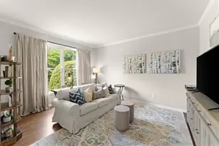825 Eden Green Ct, Roswell, GA 30075 - Photo 8