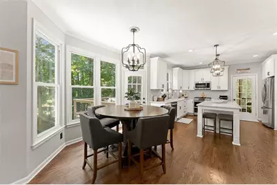 825 Eden Green Court, Roswell, GA 30075 - Photo 16