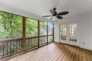 825 Eden Green Ct, Roswell, GA 30075 - Photo 32