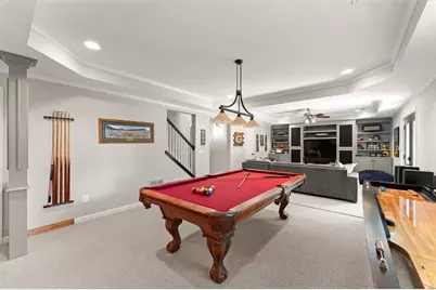 825 Eden Green Court, Roswell, GA 30075 - Photo 50