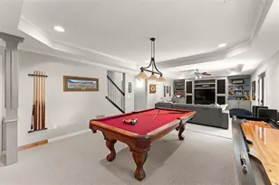 825 Eden Green Ct, Roswell, GA 30075 - Photo 50