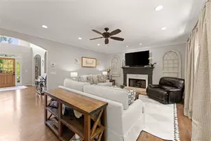 825 Eden Green Ct, Roswell, GA 30075 - Photo 14