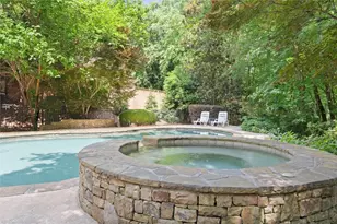 825 Eden Green Ct, Roswell, GA 30075 - Photo 62