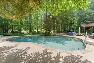 825 Eden Green Ct, Roswell, GA 30075 - Photo 58