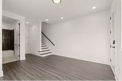 634 Soul Alley #109, Alpharetta, GA 30009 - Photo 6