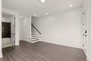 634 Soul Alley, Alpharetta, GA 30009 - Photo 6