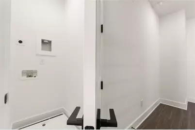 634 Soul Alley #109, Alpharetta, GA 30009 - Photo 26