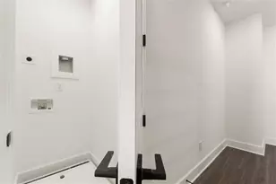 634 Soul Alley, Alpharetta, GA 30009 - Photo 26