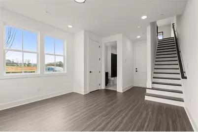 634 Soul Alley #109, Alpharetta, GA 30009 - Photo 4