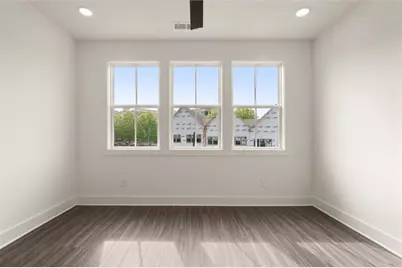 634 Soul Alley #109, Alpharetta, GA 30009 - Photo 20