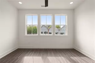 634 Soul Alley, Alpharetta, GA 30009 - Photo 20