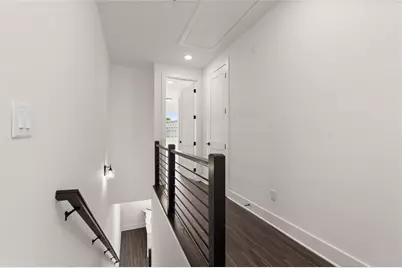 634 Soul Alley #109, Alpharetta, GA 30009 - Photo 18