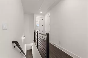 634 Soul Alley, Alpharetta, GA 30009 - Photo 18