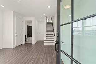 634 Soul Alley, Alpharetta, GA 30009 - Photo 2