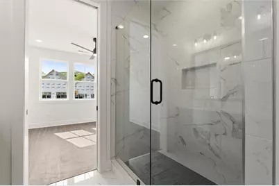 634 Soul Alley #109, Alpharetta, GA 30009 - Photo 24