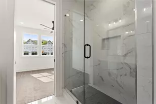 634 Soul Alley, Alpharetta, GA 30009 - Photo 24