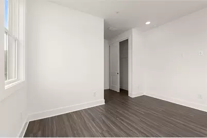 634 Soul Alley #109, Alpharetta, GA 30009 - Photo 28