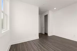 634 Soul Alley, Alpharetta, GA 30009 - Photo 28