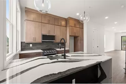 634 Soul Alley #109, Alpharetta, GA 30009 - Photo 14