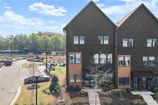634 Soul Alley, Alpharetta, GA 30009 - Photo 1