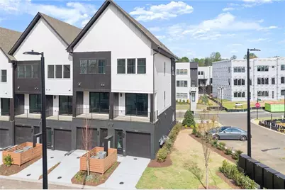 634 Soul Alley #109, Alpharetta, GA 30009 - Photo 30